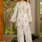 Ethnic Motifs Printed Regular Pure Cotton Kurti With Patiala & Duptta