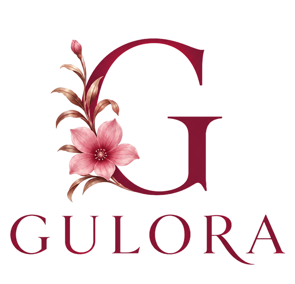 Gulora